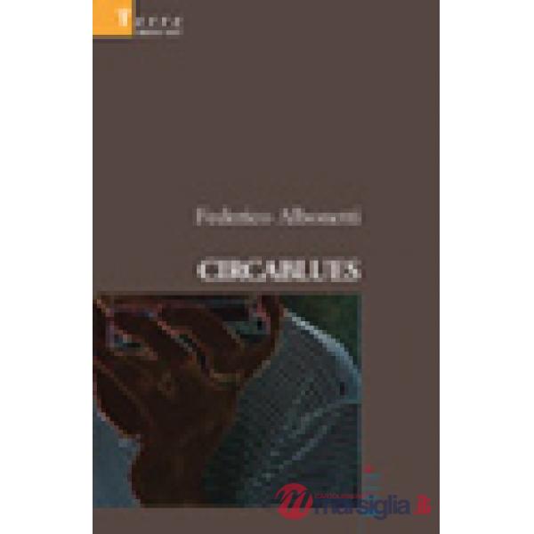 Circablues