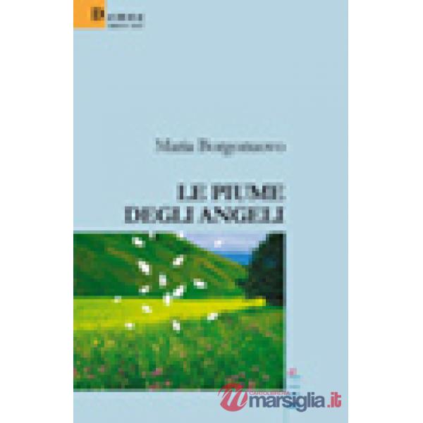 Piume degli angeli (Le)
