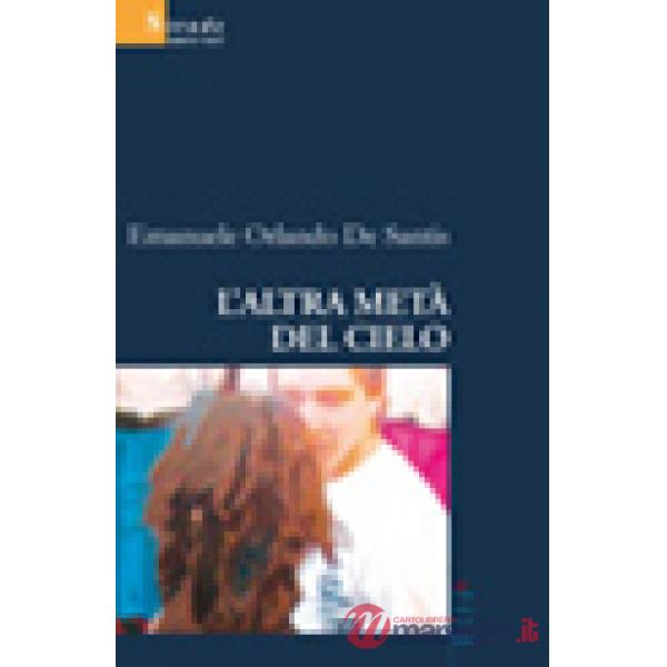 Altra metà del cielo (L')