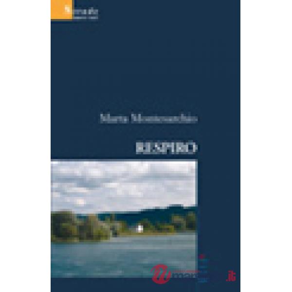 Respiro