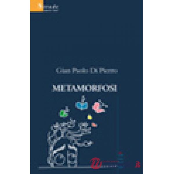 Metamorfosi
