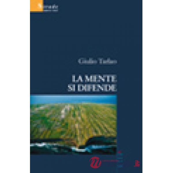 Mente si difende (la)