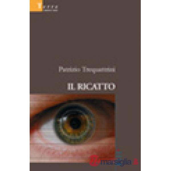 Ricatto (Il)