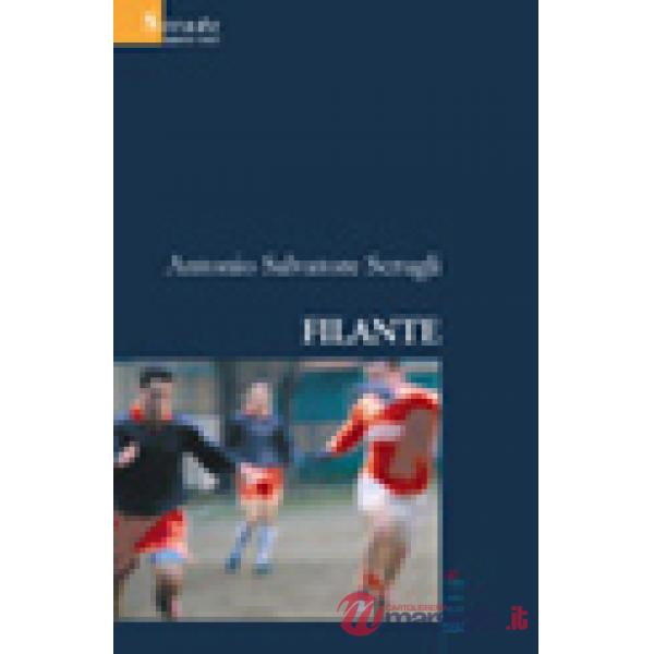 Filante