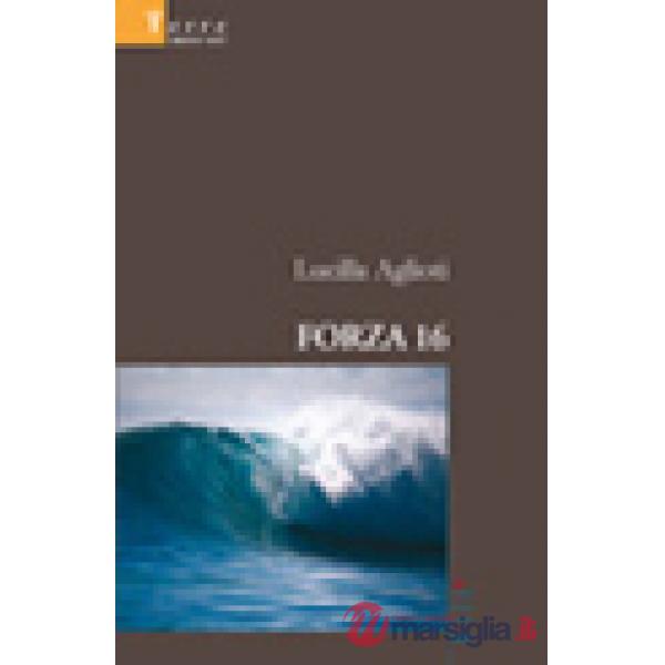Forza 16