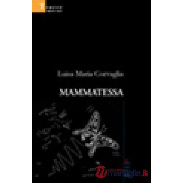 Mammatessa
