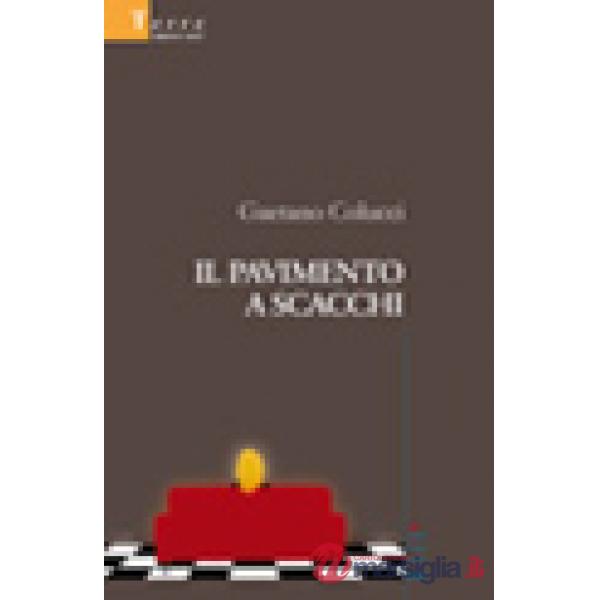 Pavimento a scacchi (Il)