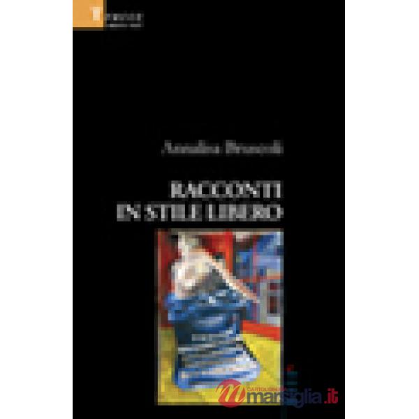 Racconti in stile libero