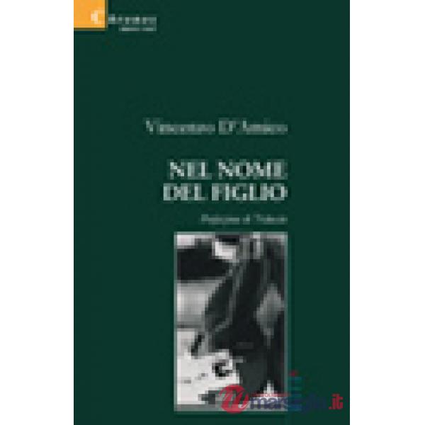 Nel nome del figlio