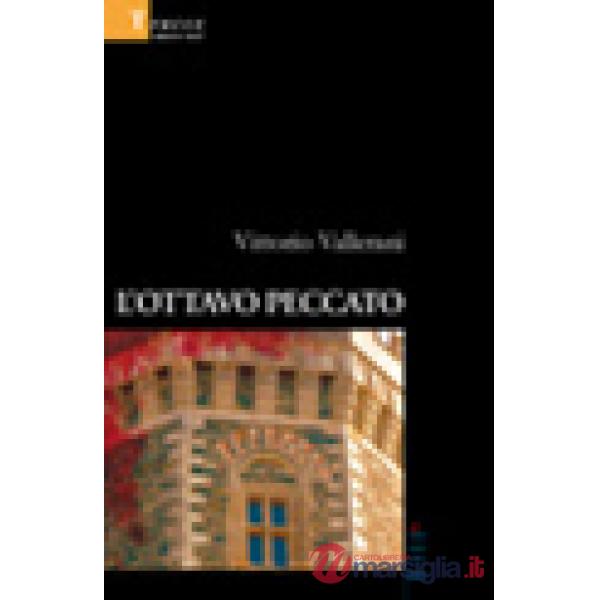 Ottavo peccato (L')