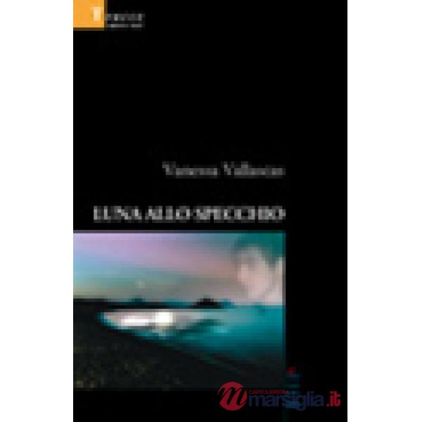 Luna allo specchio