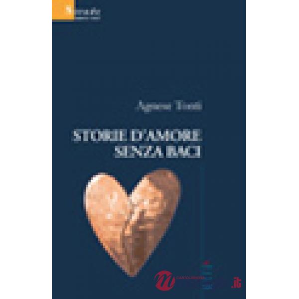 Storie d'amore senza baci