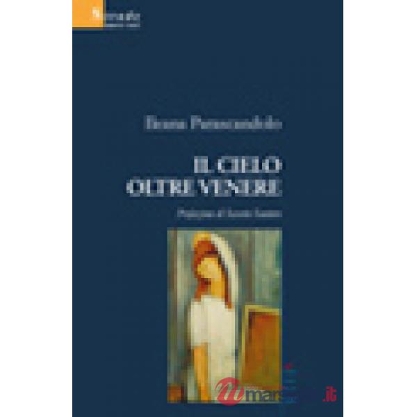 Cielo oltre Venere (Il)