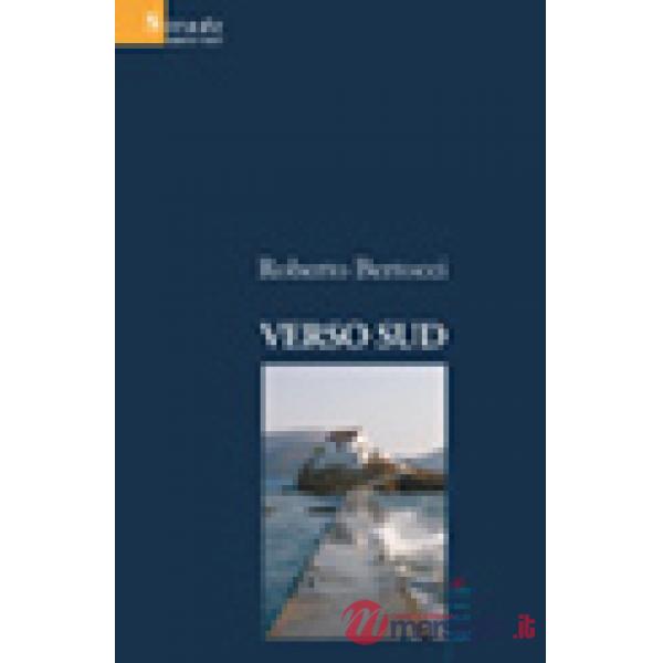 Verso sud