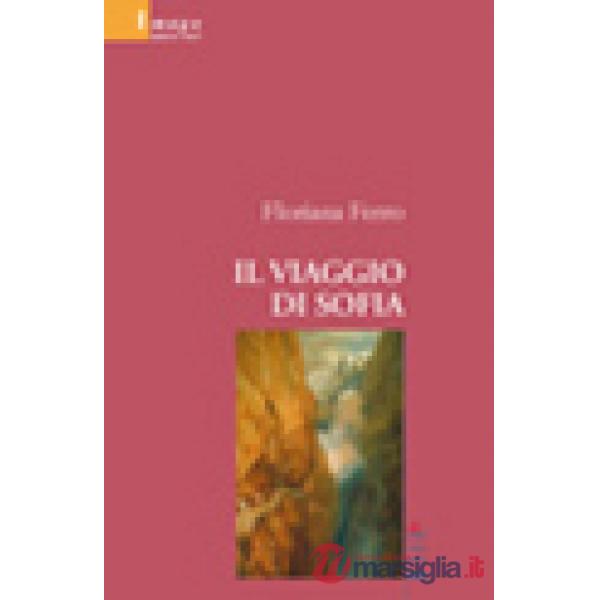 Viaggio di Sofia (Il)