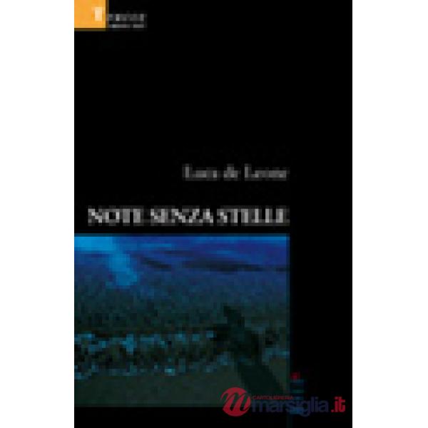Note senza stelle