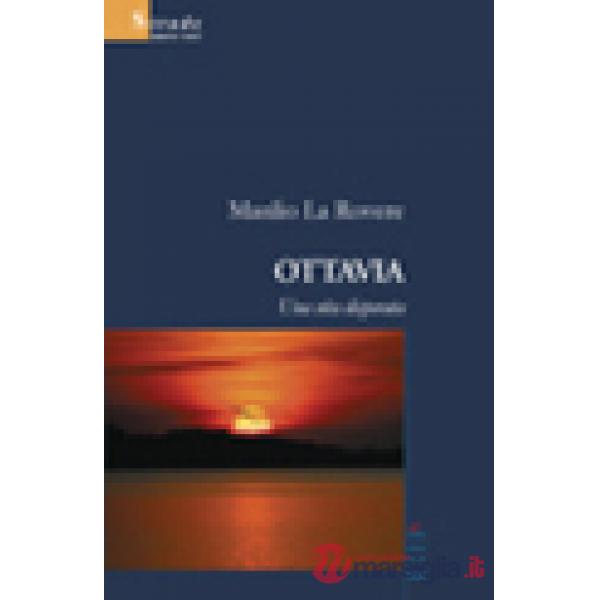 Ottavia una vita disperata