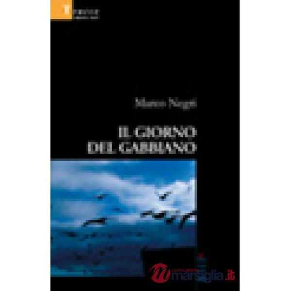 Giorno del gabbiano (Il)