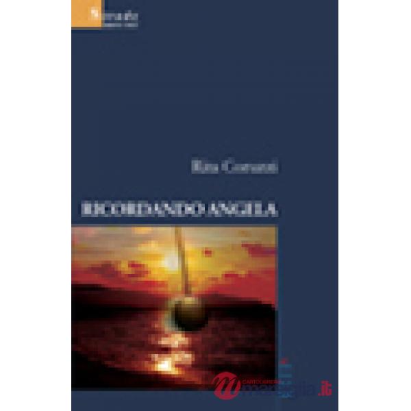 Ricordando Angela