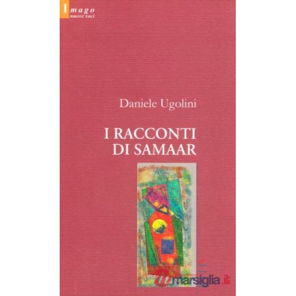Racconti di Samaar (I)