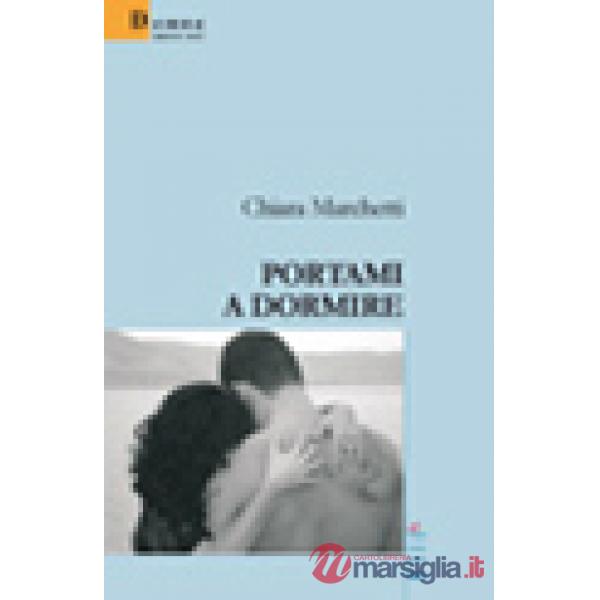 Portami a dormire