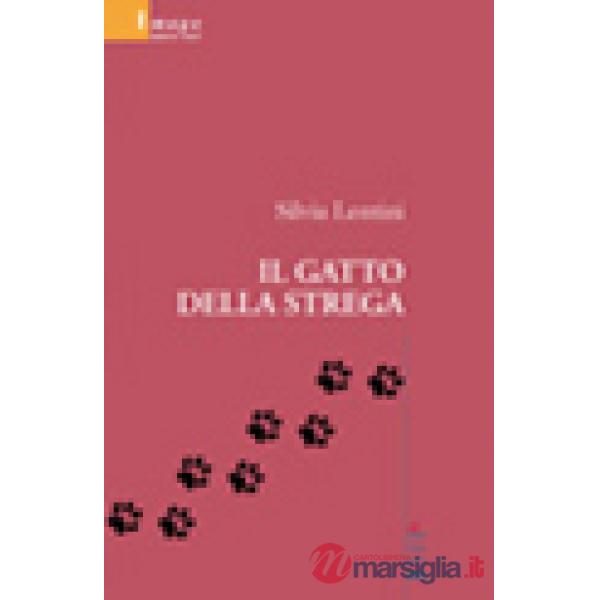 Gatto della strega (Il)