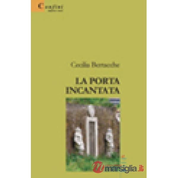 Porta incantata (La)