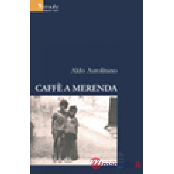 Caffè a merenda