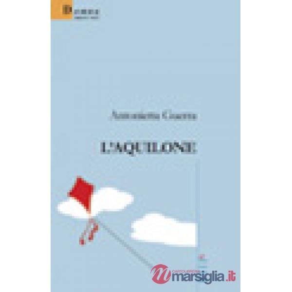 Aquilone (L')