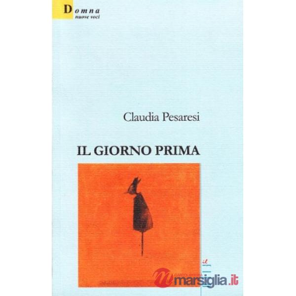 Giorno prima (Il)