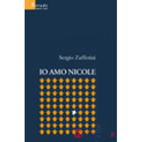 Io amo Nicole