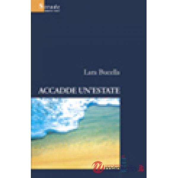 Accadde un'estate