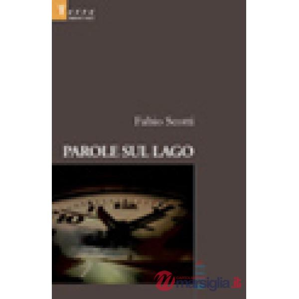 Parole sul lago