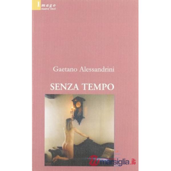 Senza tempo