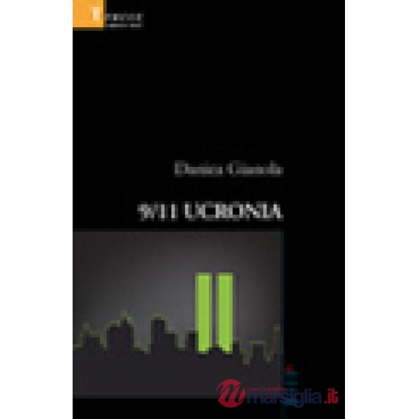 9/11 Ucronia