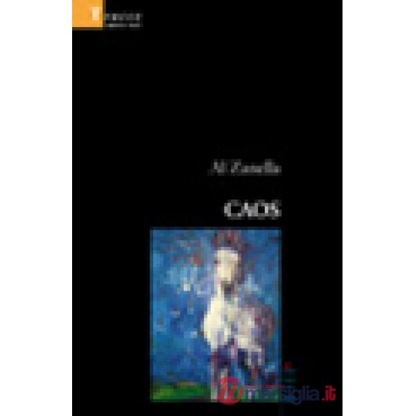 Caos