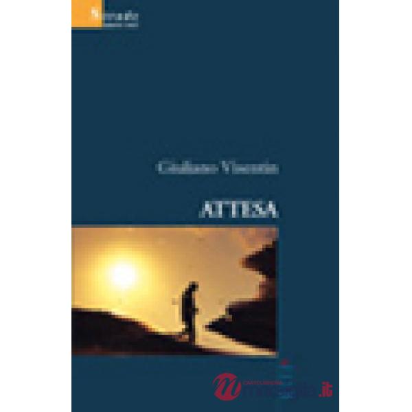 Attesa