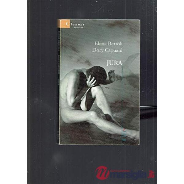 Jura