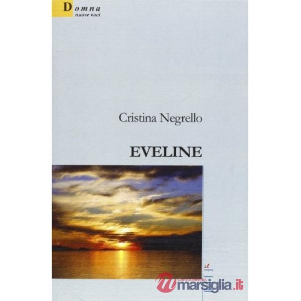 Eveline