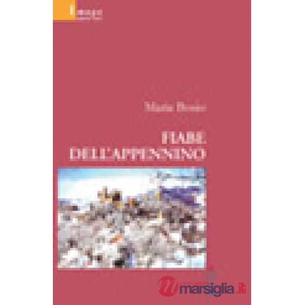 Fiabe dell'Appennino