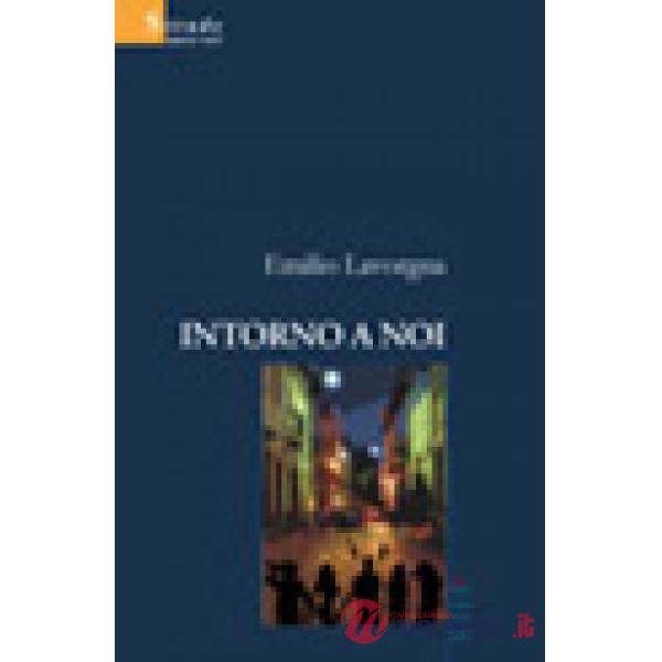 Intorno a noi