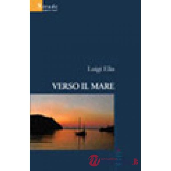 Verso il mare