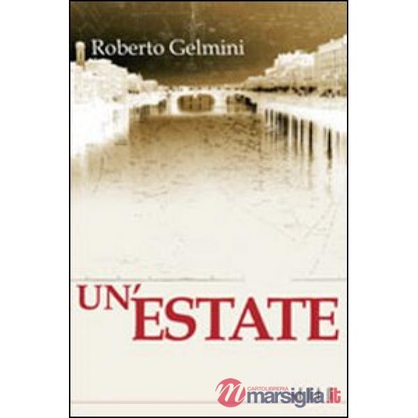 Estate (Un')