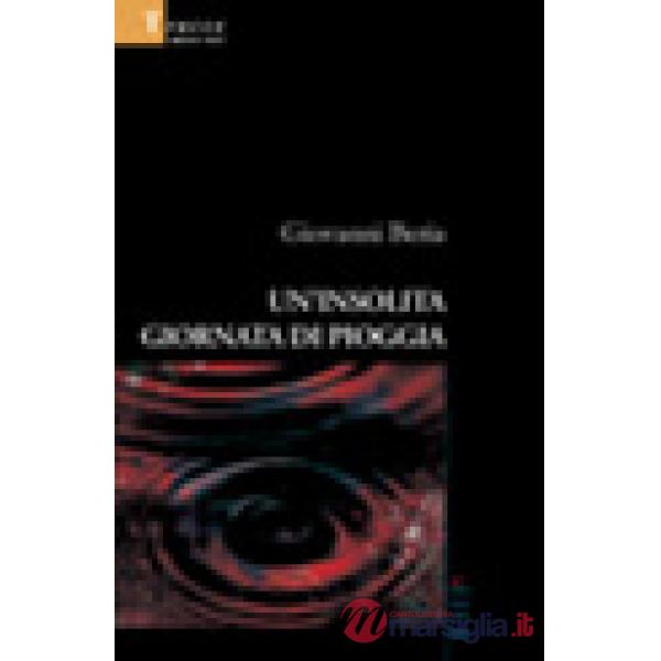 Insolita giornata di pioggia (Un')