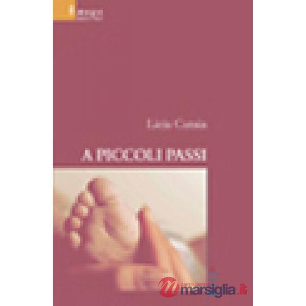 A piccoli passi