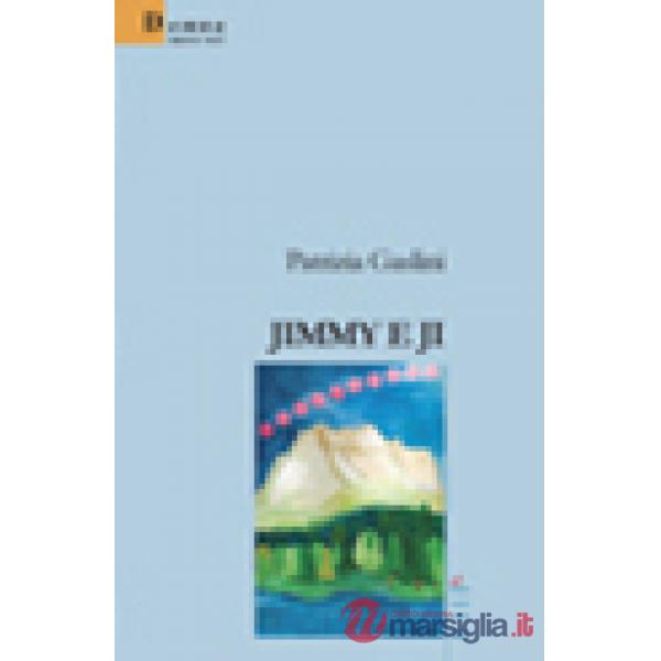 Jimmy e Ji