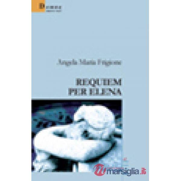 Requiem per Elena