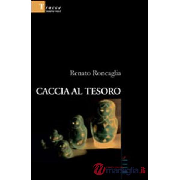 Caccia al tesoro