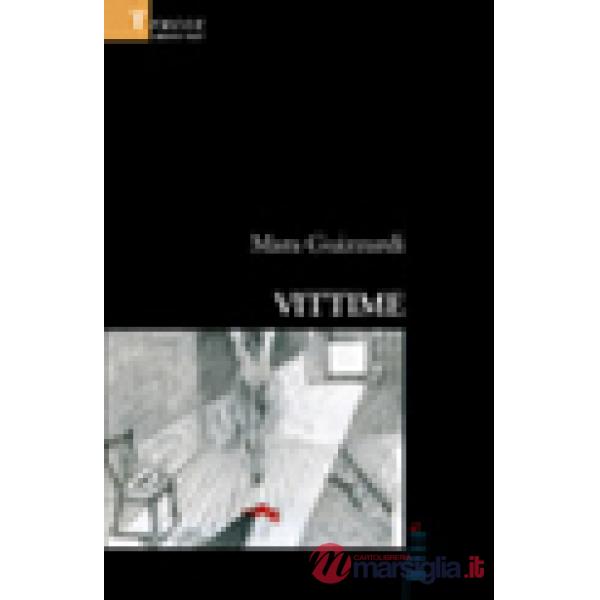 Vittime