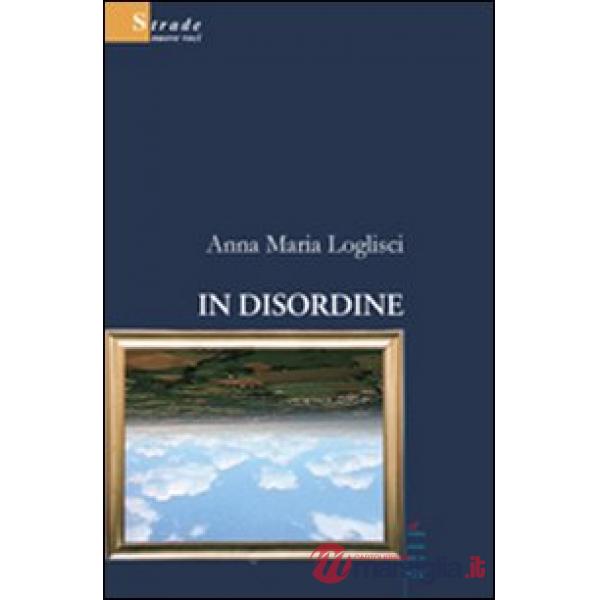 In disordine